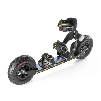 basierend auf XRS 02+03 Typen